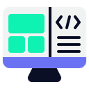 Cybersecurity Template Development
