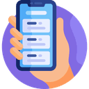 Cybersecurity Template Development